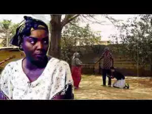 Video: THE ONLY SAINT IN SODOM 3 - CHIOMA CHUKWUKA Nigerian Movies | 2017 Latest Movies | Full Movies